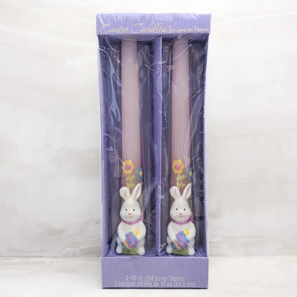 Set of 2 10